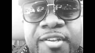 Download lagu Sam Blakes #WordtotheWise- Ladies What's Your Sign? mp3 Download lagu Sam Blakes #WordtotheWise- Ladies What's Your Sign? mp3