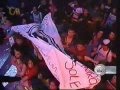 El Otro Yo - Profundidad (CM Vivo 2005)
