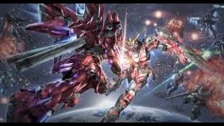 ガンオンをまったりプレイ！　＃ガンオン
