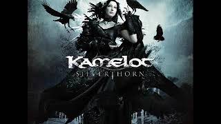 KAMELOT - Ashes To Ashes