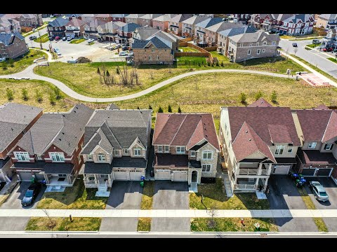 50 Portman Street, Caledon Home for Sale - Real Estate Properties for Sale