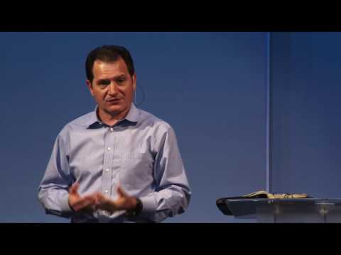 Crinisor Stefan - Cum evaluam succesul in lucrare