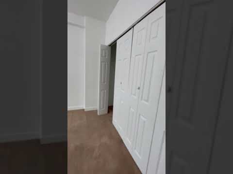 The Fairmount - Video 6 of 6