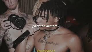 XXXTENTACION   ALONE PART 3 Cover Able Heart Sub Espaolyoutube com