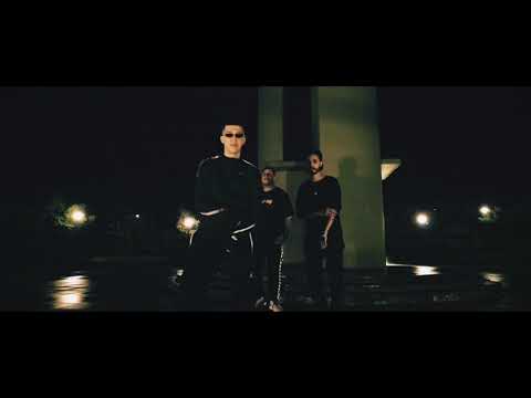 🌵 Guikau, Lenzi e Young GG x Jayy - 18K (Videoclipe Oficial)