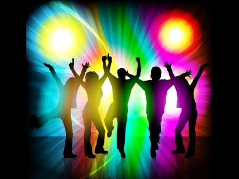 Shelow Shaq Ft Kiko el Presidente & Mozart la Para - Fiesta