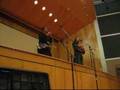 I-CON 27:Bards - Wild Mountain Thyme