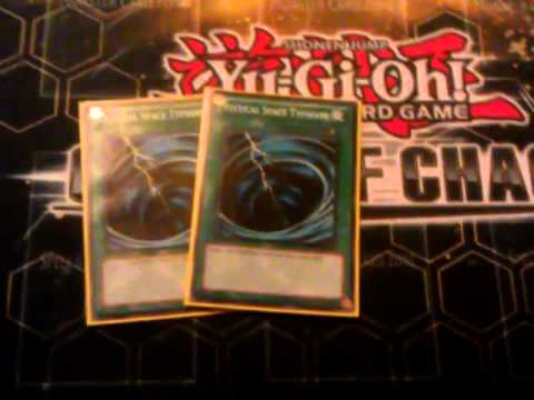 Living Hero Deck March 2012 2nd Place Locals