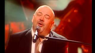 Stanisław Soyka - Lulajże Jezuniu ("Kolęda z wysokości")