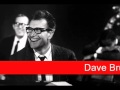 Dave Brubeck: Benjamin