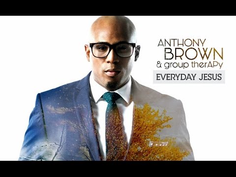 download lagu mp3 mp4 I Am Anthony Brown Lyrics, download lagu I Am Anthony Brown Lyrics gratis, unduh video klip I Am Anthony Brown Lyrics