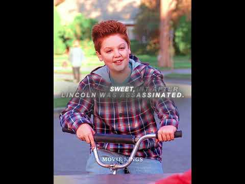 Brick Has 200 IQ 🧠 | Malcolm in the Middle | #shorts