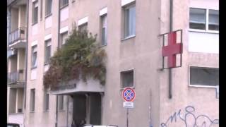 bufera-sulla-malzoni-17-avvisi-di-garanzia