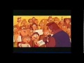Hercule Bande Annonce Officielle FR