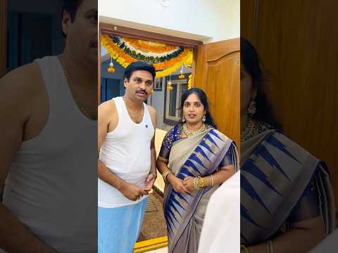 ఇలా చేయడం CORRECTEENAA 😜😜 how  many of u connected ఇది కేవలం మిమల్ని నవ్వించడానికే #justforfun