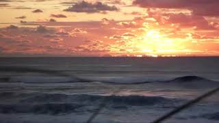 Download lagu Slank - Anyer 10 Maret mp3