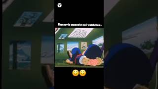 Download lagu NGL Ninja Hattori has one of the best background song like this song🤗.#ninjahattori #relaxing #song mp3