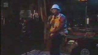 LL Cool J "Love You Better"