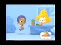 Wordplay Gu Sound With Food Nick Jr