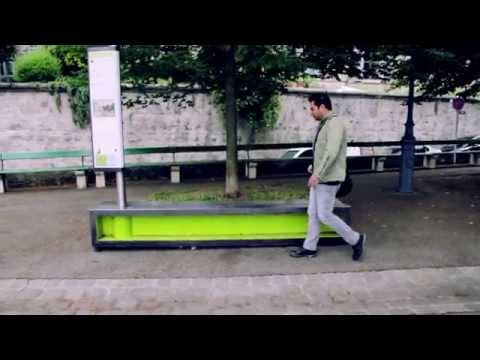 Os Museus de Arte e História: 4 lugares de prestígio