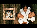 Cubanito 20.02 - Deja Que Te Coja [Official Video]