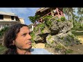 6 9 Earthquake Update Tsunami Check Siargao Philippines