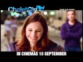 Chalet Girl Official Trailer