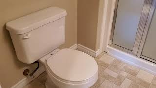 Glenwood on the Park