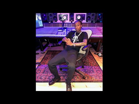 [FREE] Clavish x Fredo x Dave x UK Rap Type Beat 2024 - "I Ain't Gonna Lie" | UK Rap Instrumental