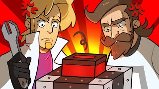 All The Mods Remix - We Trust Reddit (#26)