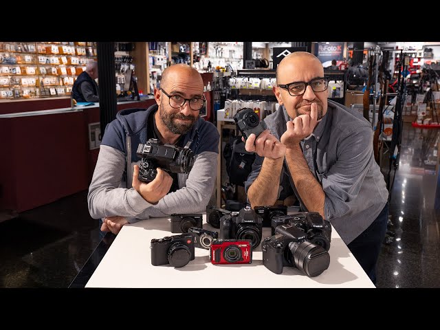 Vídeo relacionado con Panasonic LUMIX DC-TZ99E-K Cámara Compacta con Zoom para Viajes, Lente Leica DC, Zoom de 30x, 20,3 MP, Video 4K 30p, Monitor Inclinable, Wi-Fi, Bluetooth, Color Negro