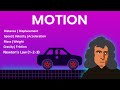 Physics For Beginners Ep 1 Motion Basic Physics