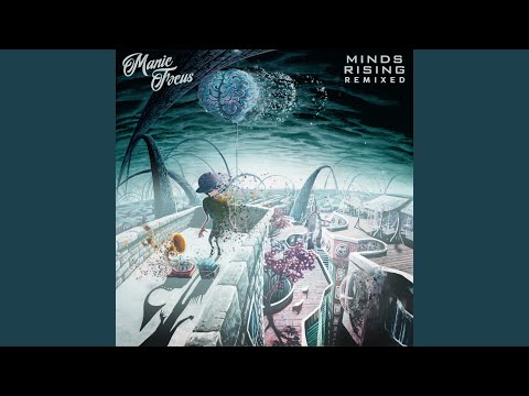 Drop In (feat. Marvel Years & Chris Karns) (SoDown Remix)