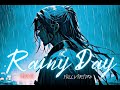 Eastern Lariat Offical FULL Theme Song - Rainy Day / 雨の日