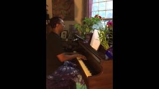 [尋人]  1997年從美國來高雄的人想尋人