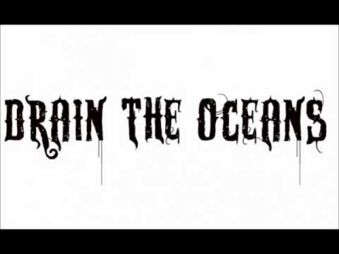 Planetary Devastation - Drain The Oceans