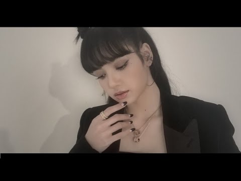 Poi Poi Poi - Lisa (Video Star Edit)