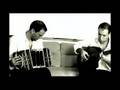 Romance de Barrio- Tango Vals Argentino 