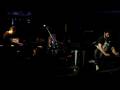Torngat - Afternoon Moon Pie - Live at The Casbah in Hamilton Ont - March 20th 2009
