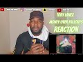 Is Tory Lanez telling the truth Tory Lanez   Money Over Fallouts