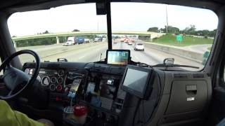 3200 what's in your dreams? Gary Indiana