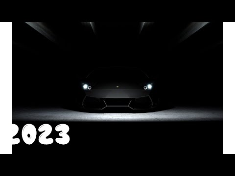 MENTOL FEAT. D.E.P. - BARBIE GIRL - Summer Mix 2023 🍓 Best Popular Songs Remixes 2023 🍓Calm Down,