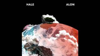 Hale - My Beating Heart