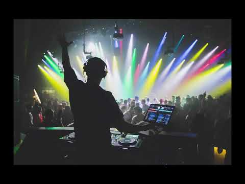 DJ HOBBY KERAUHAN FULL BALINESE TRACK