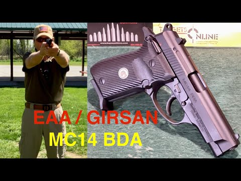 Nice High Ride Beaver Tail