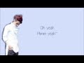EXO-K - Lucky (Color Coded Hangul/Rom/Eng ...
