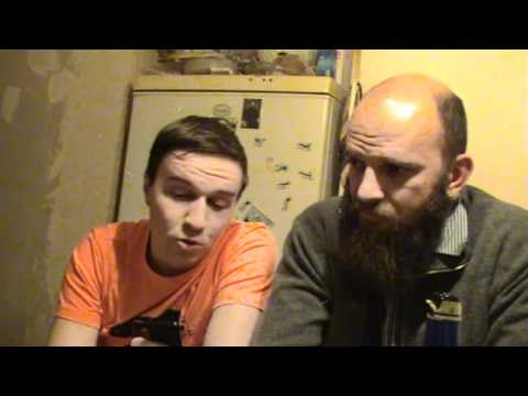 Zvezdanuka 40 - GoodOk - by Miron