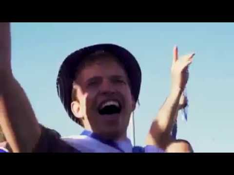 F5WC 2018 Highlights