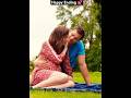 Happy Ending Love Me Like You Do Jamie Dornan Dakota Johnson Fifty Shades Of Grey