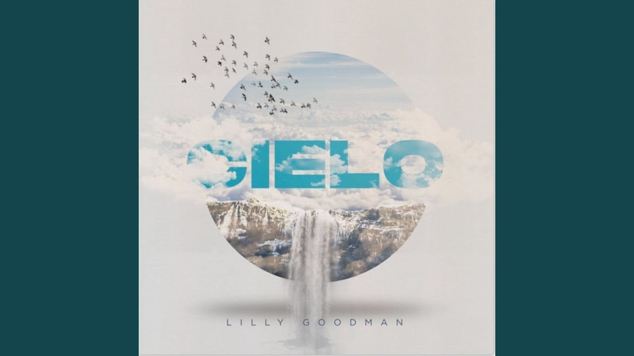 Canta Sobre Ti / Sobre Mí